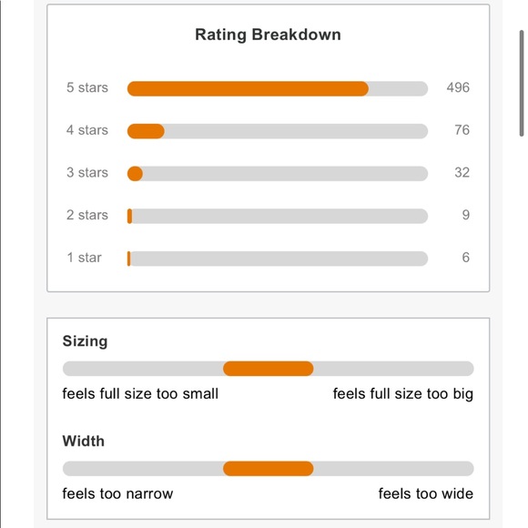 Timberland Women's Courmayeur Valley Lace Up Boot - Picture 3 of 6